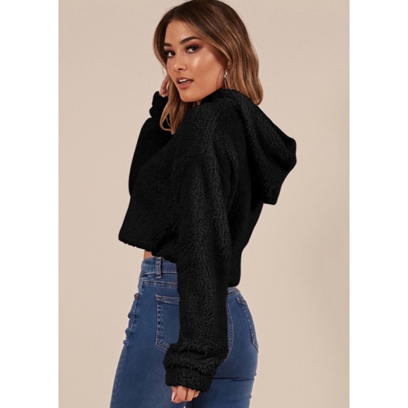 New Arrival!!!😍😍 - Picture 2 of 4